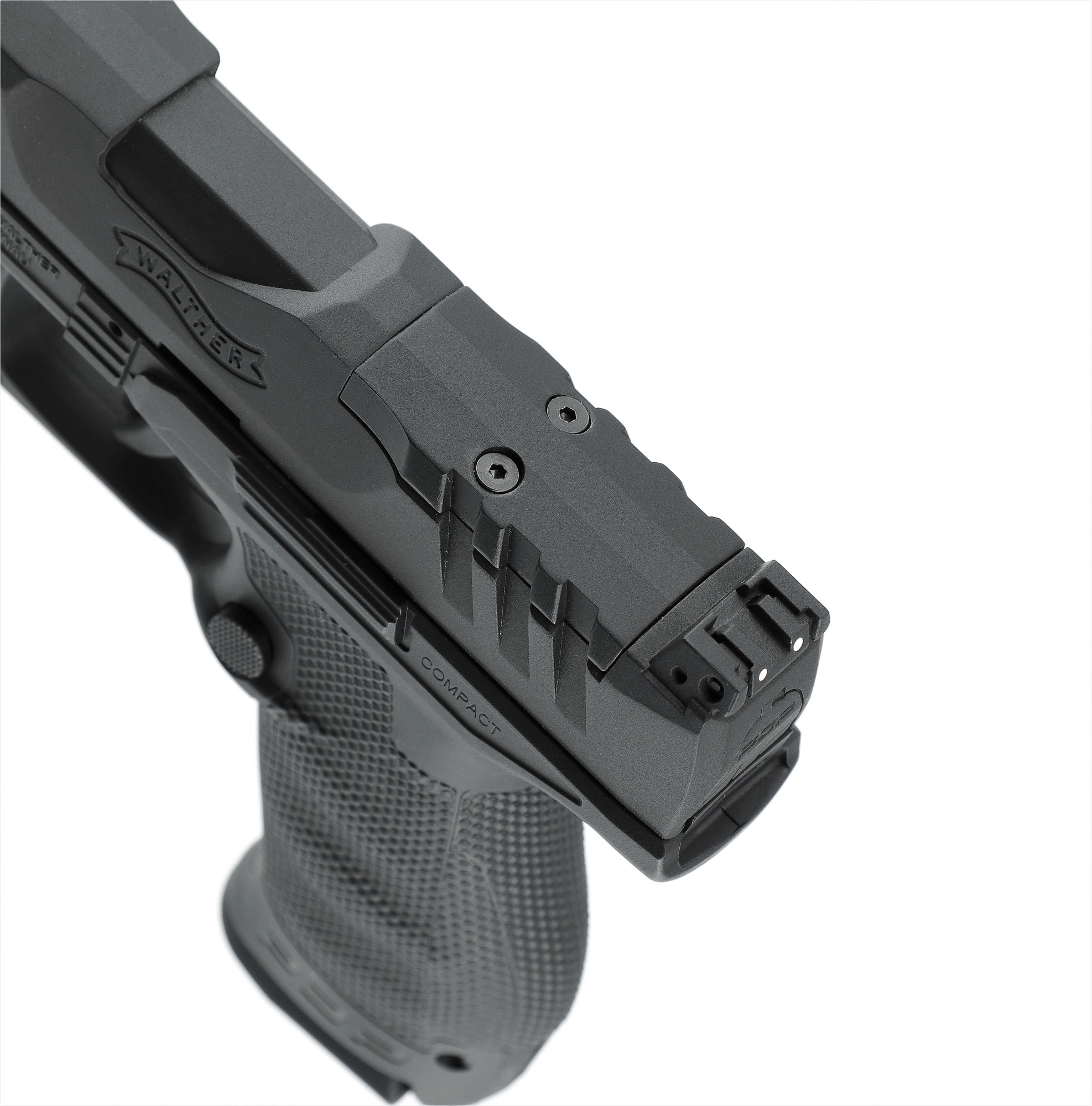 5-8432_product_image_detail