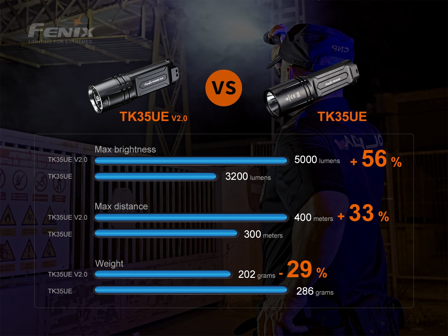 TK35UE_V2-0-E-16
