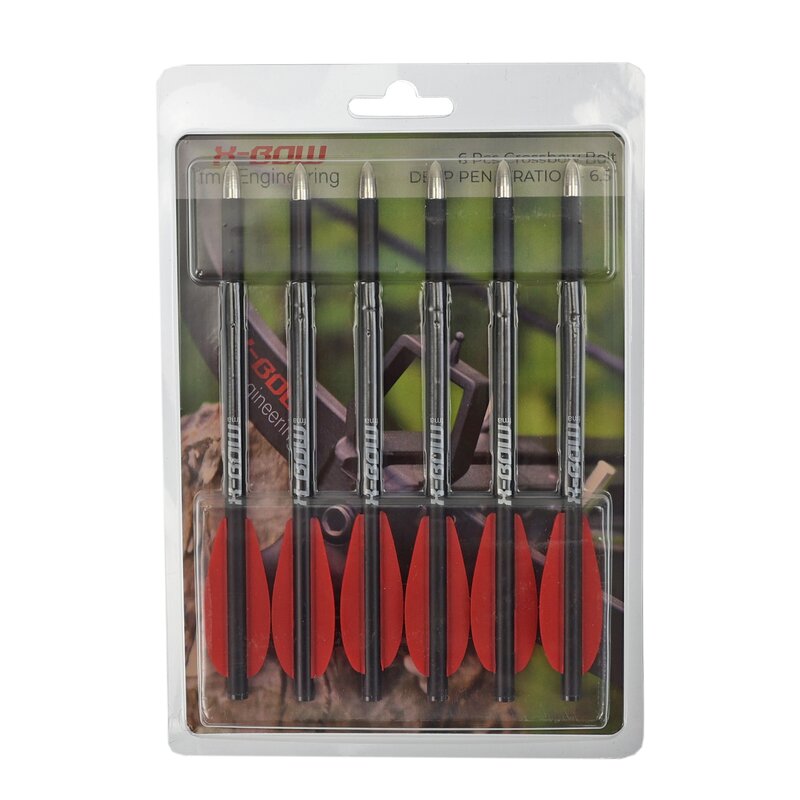 carbonbolzen-x-bow-fma-65-zoll-deep-penetration-6er-pack-3