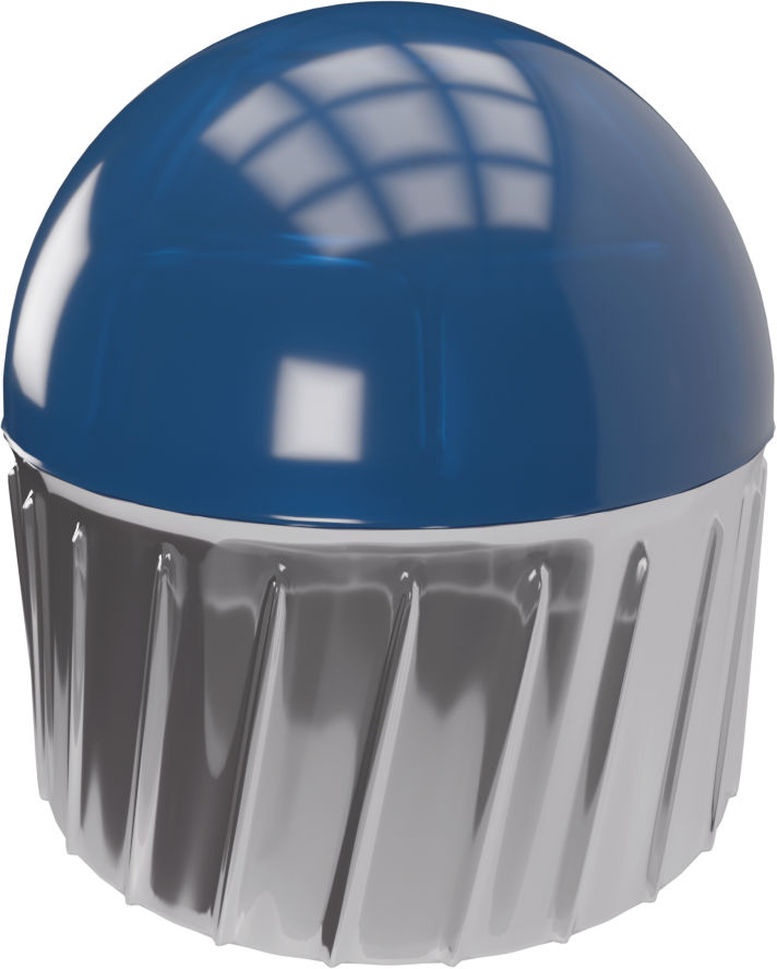 2-4799_product_image_perspective