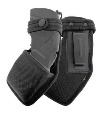 Holster für Elektroschocker Power Max