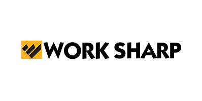 Work Sharp Work Sharp