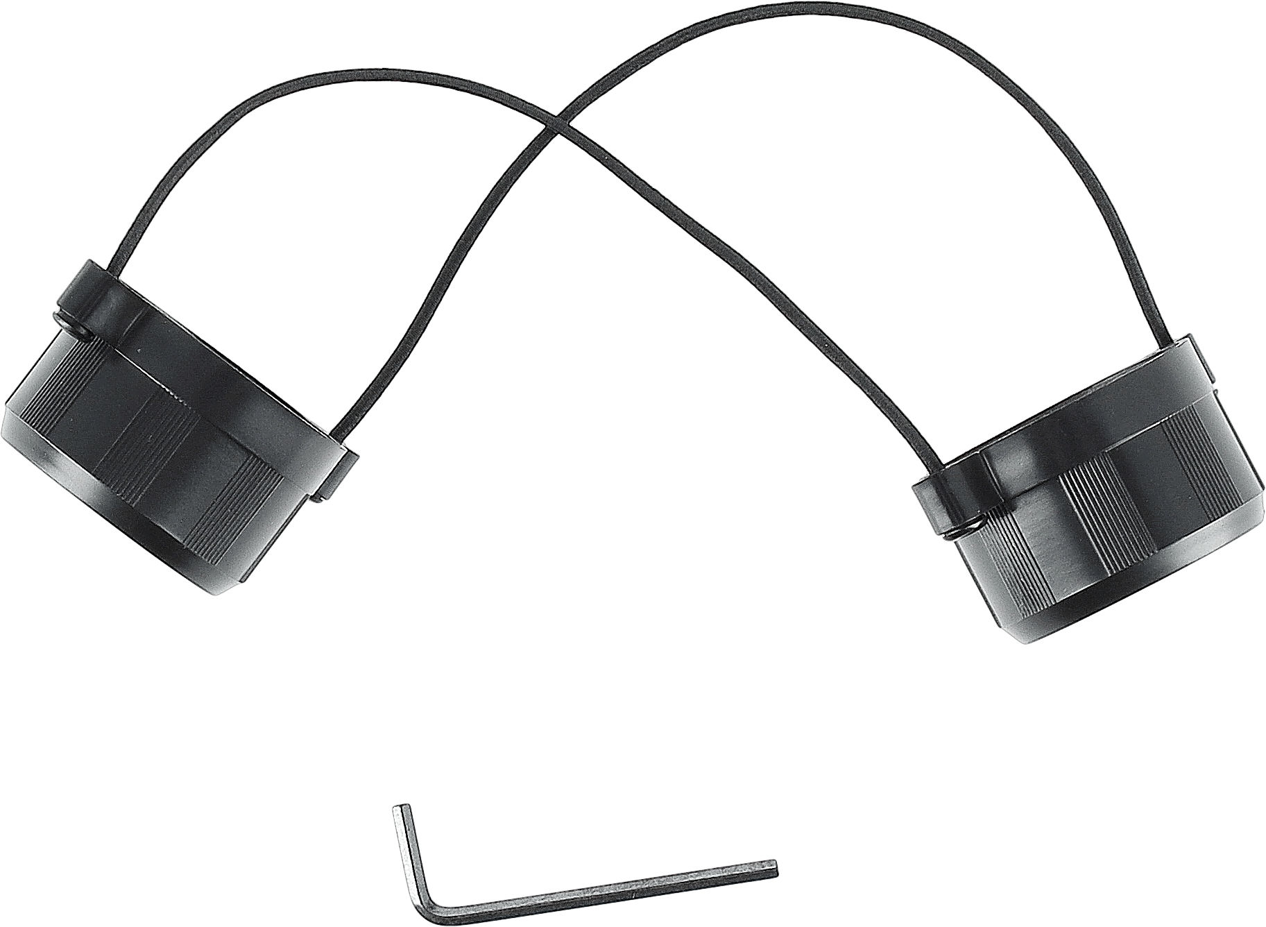 2-1500_product_image_scope_of_delivery