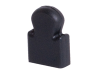 2036022G49utlFnpPFY Endkappe für Armbrust Jaguar