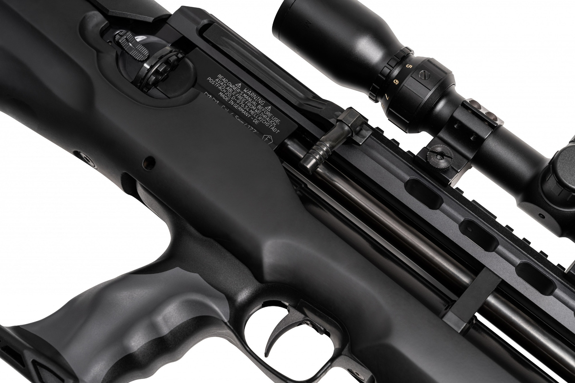 HW-100-BP-Detail-03-2020