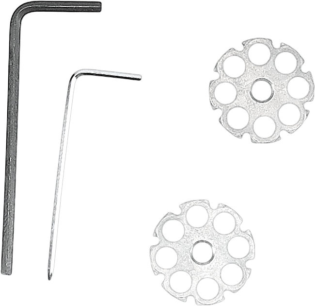 416-00-05_product_image_scope_of_delivery