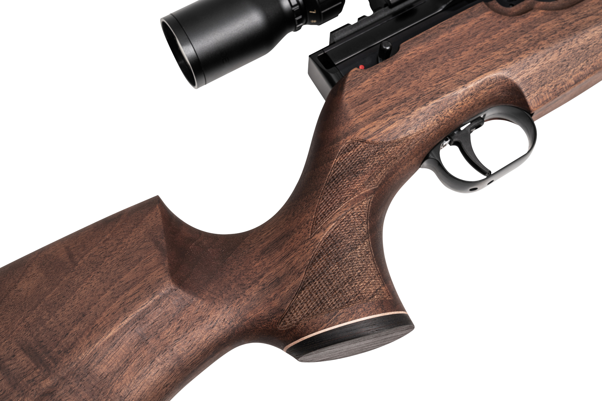 HW-100-S_ZF_Detail-Pistolengriff_re_03-20TfALeTzDLixJr