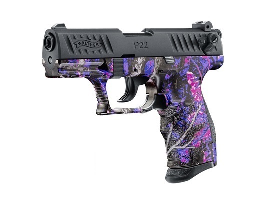 walther_p22q_schreckschusspistole_muddy-girl-camo_02_V1911O66j9suGlrMJh