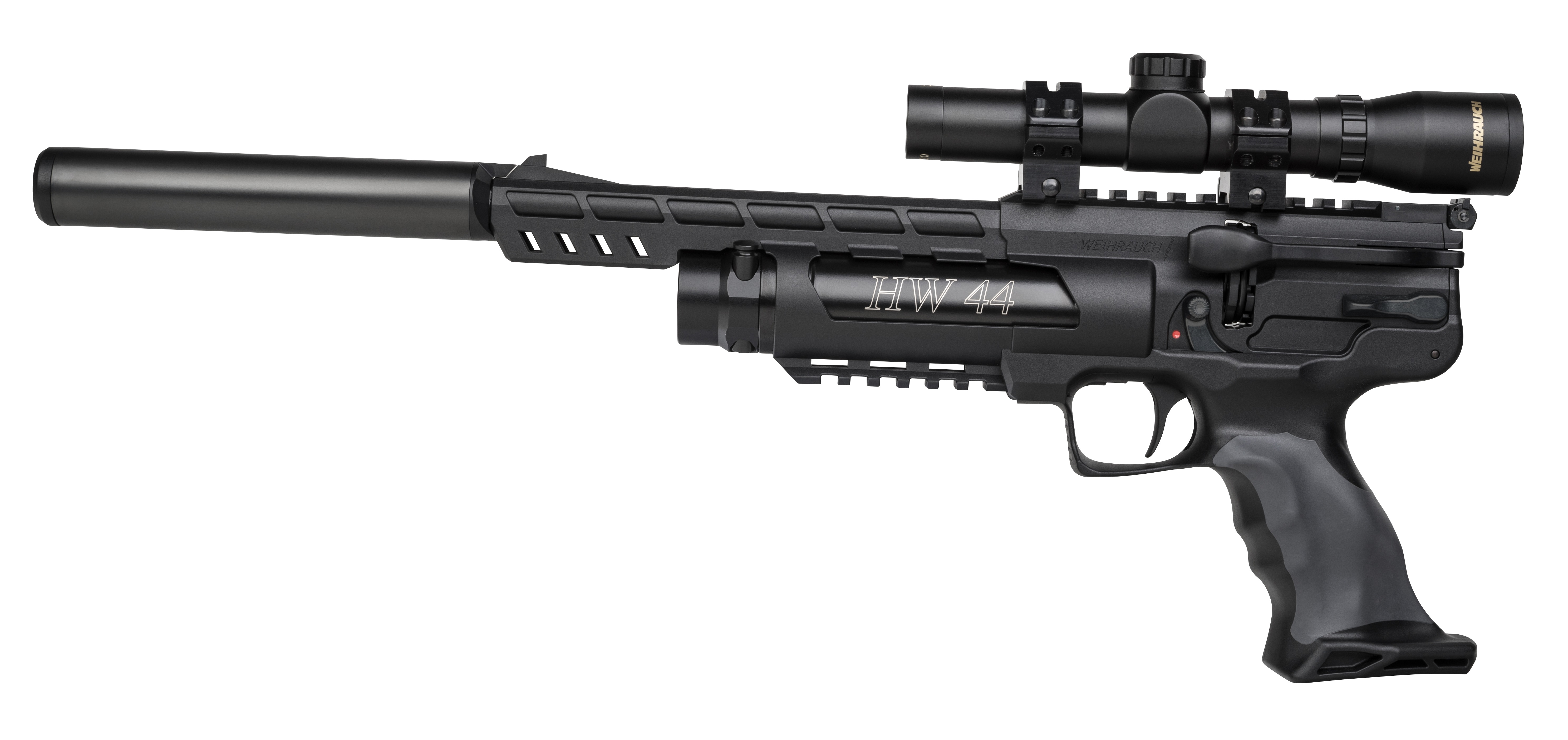 HW-44_5