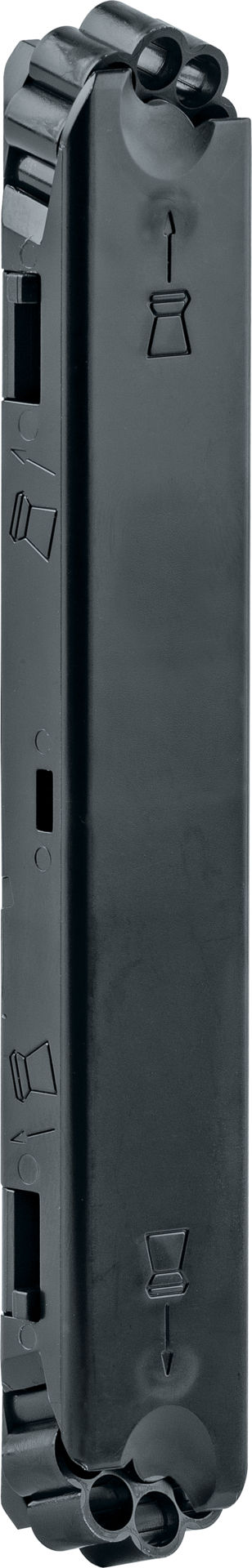 Beretta Magazin für Beretta Px4 Storm CO2 Pistole