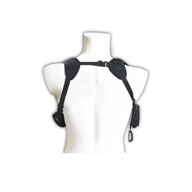 2100_-_1AimScPokmoi9f