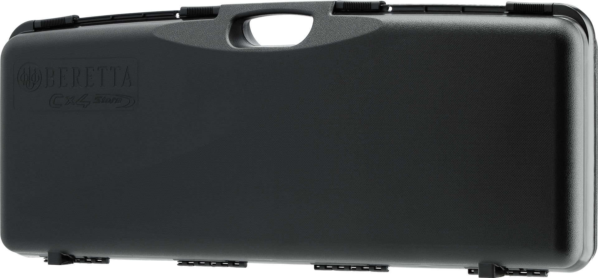 475-00-10_product_image_packaging