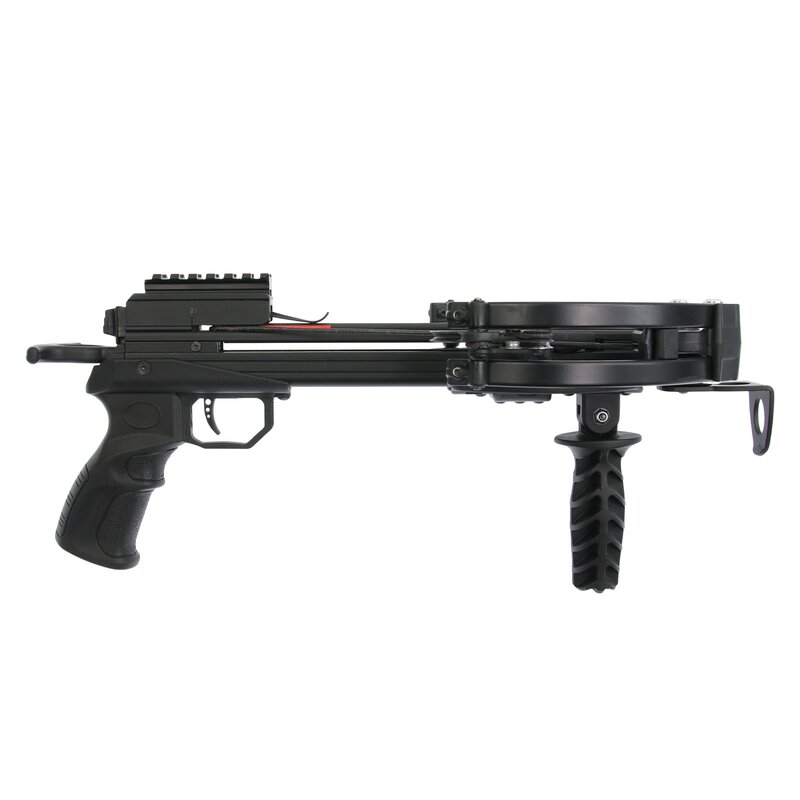 x-bow-fma-supersonic-120-lbs-330-fps-pistolenarmbrust-3