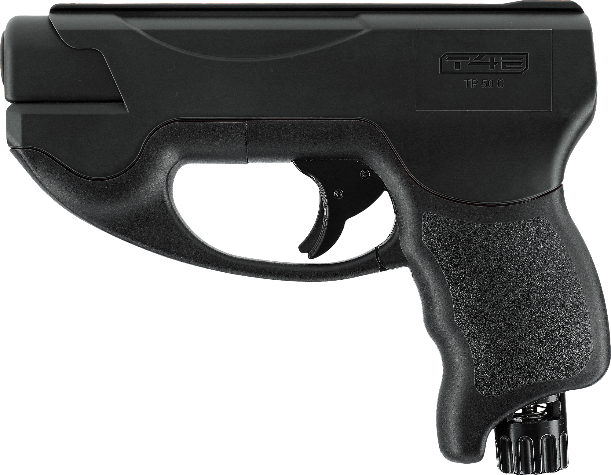 T4E TP 50 Compact Home Defense Training Marker