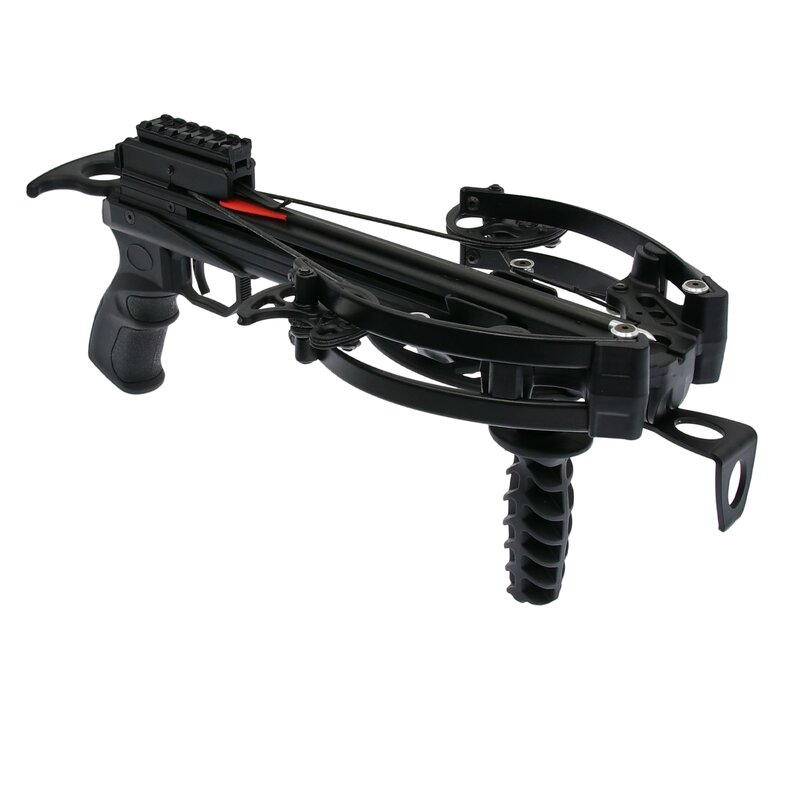 x-bow-fma-supersonic-120-lbs-330-fps-pistolenarmbrust-6