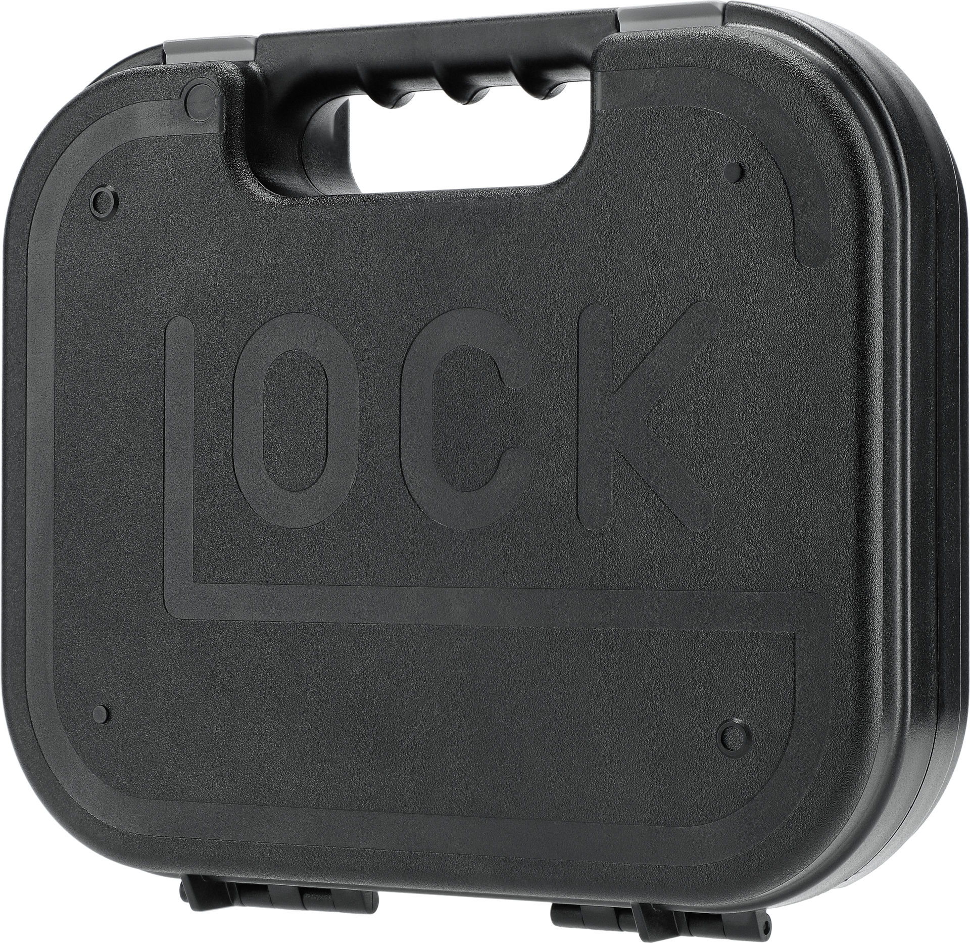 5-8365_product_image_packaging