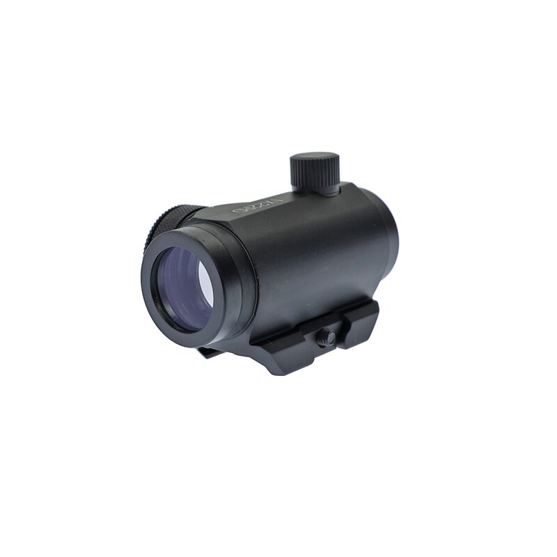 x-bow-fma-rd22-red-dot-4