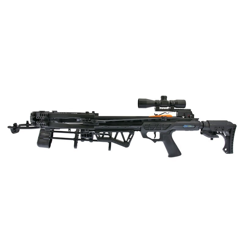x-bow-scorpion-iii-405-fps-200-lbs-compoundarmbrust-farbe-schwarz-10