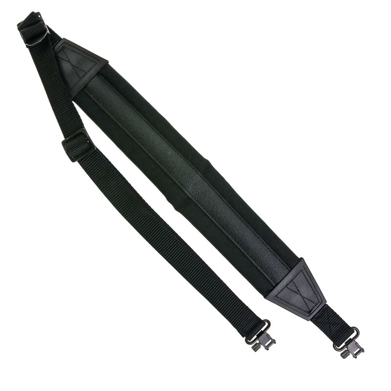 x-bow-tragegurt-schultergurt-fuer-armbrust-2