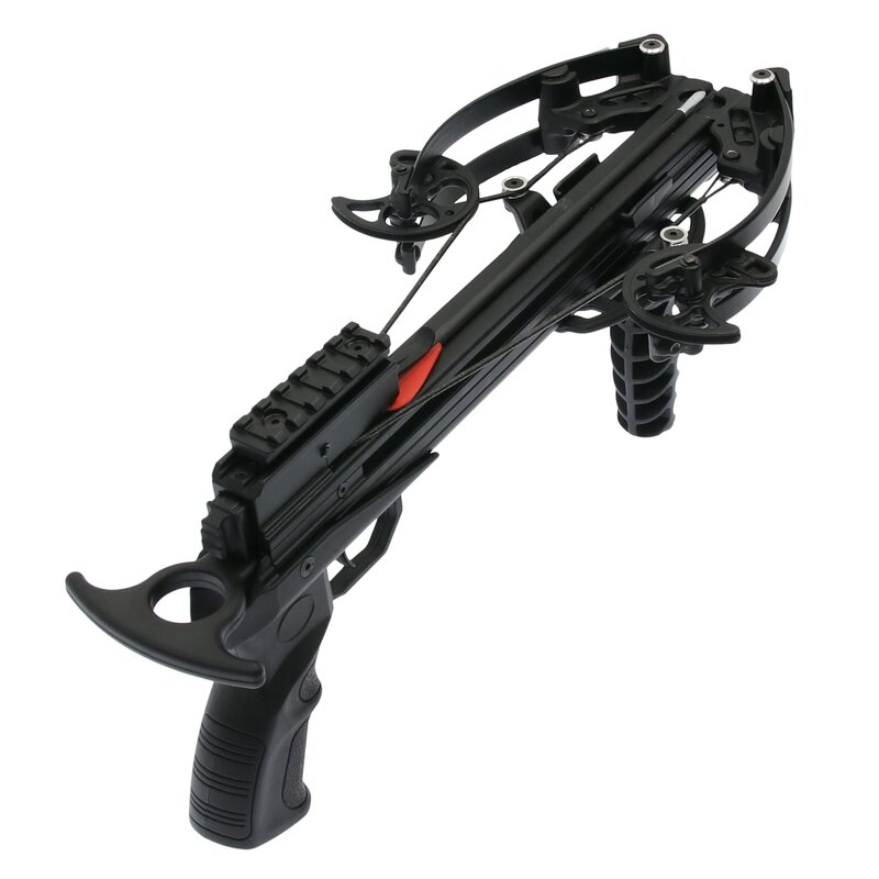 x-bow-fma-supersonic-120-lbs-330-fps-pistolenarmbrust-7