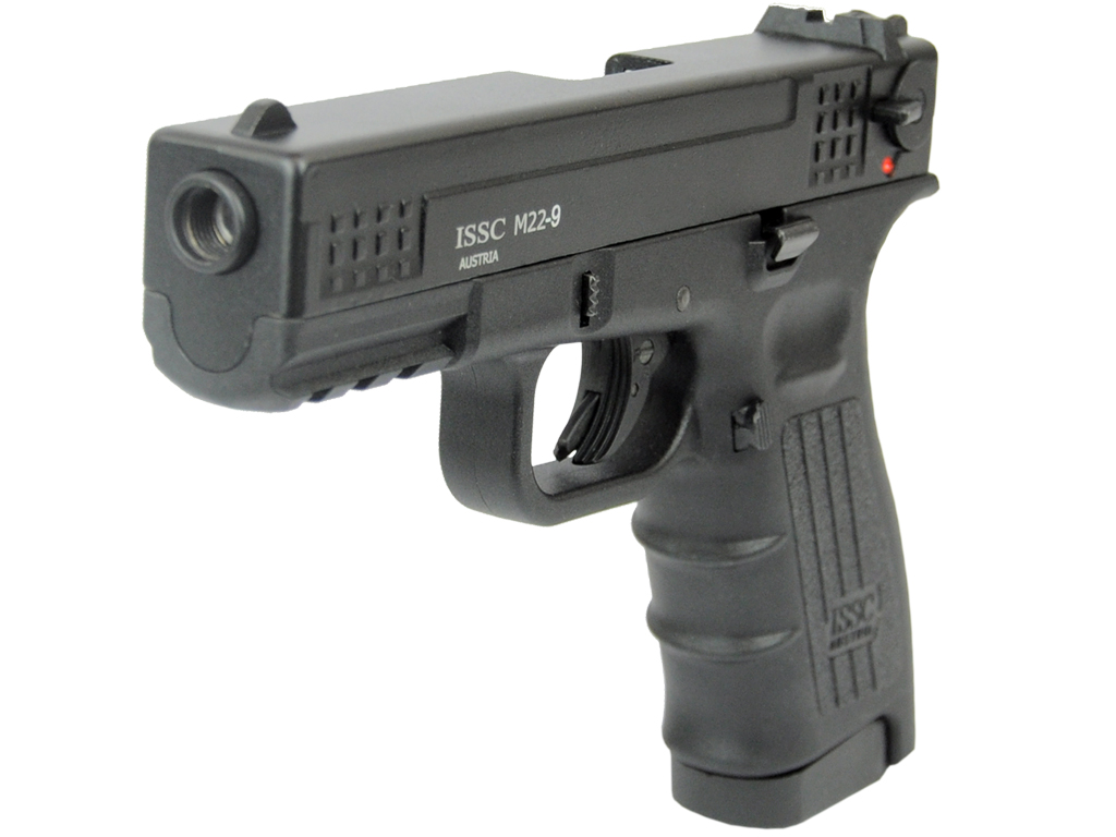 CE-212000_ISSC-M22-9_9mm_P-A-K-_schwarz_3