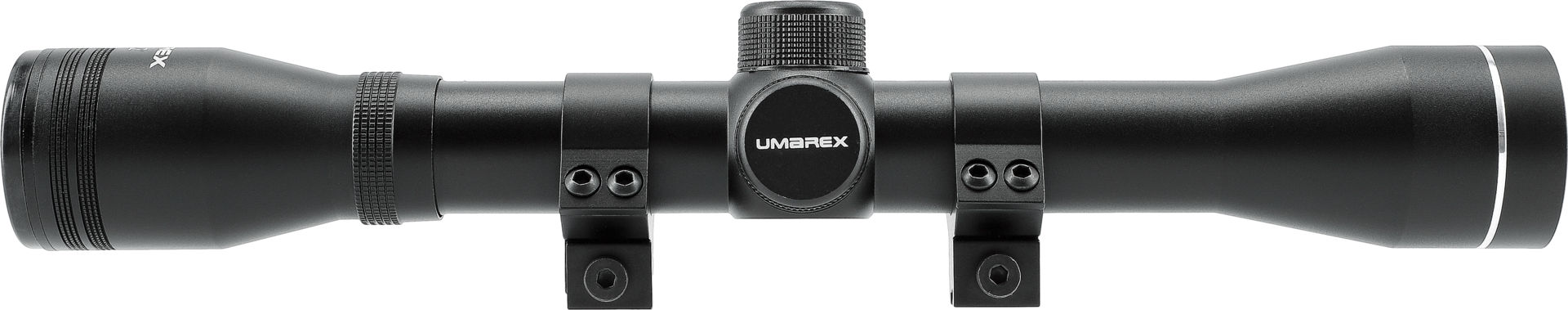 2-1500_product_image_right