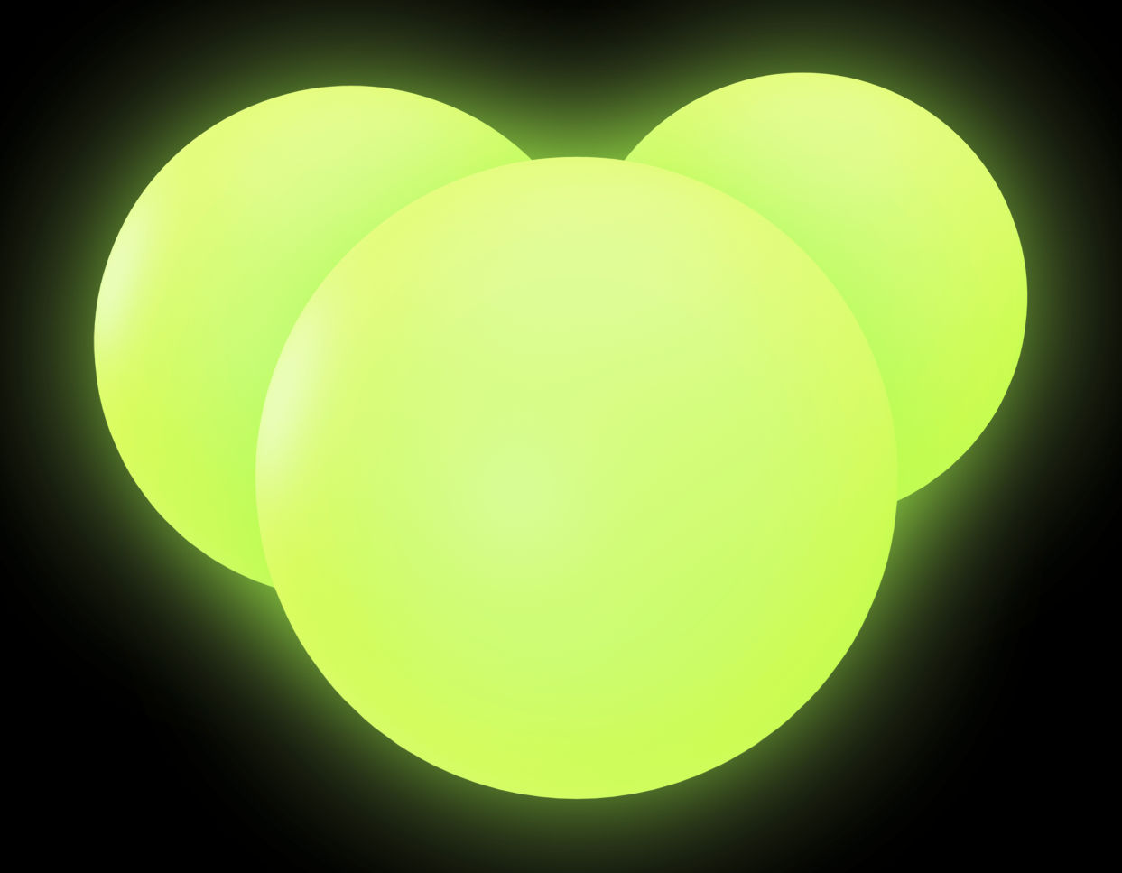 2-4494_A_product_image_detailvwCOrJHOVHhxd