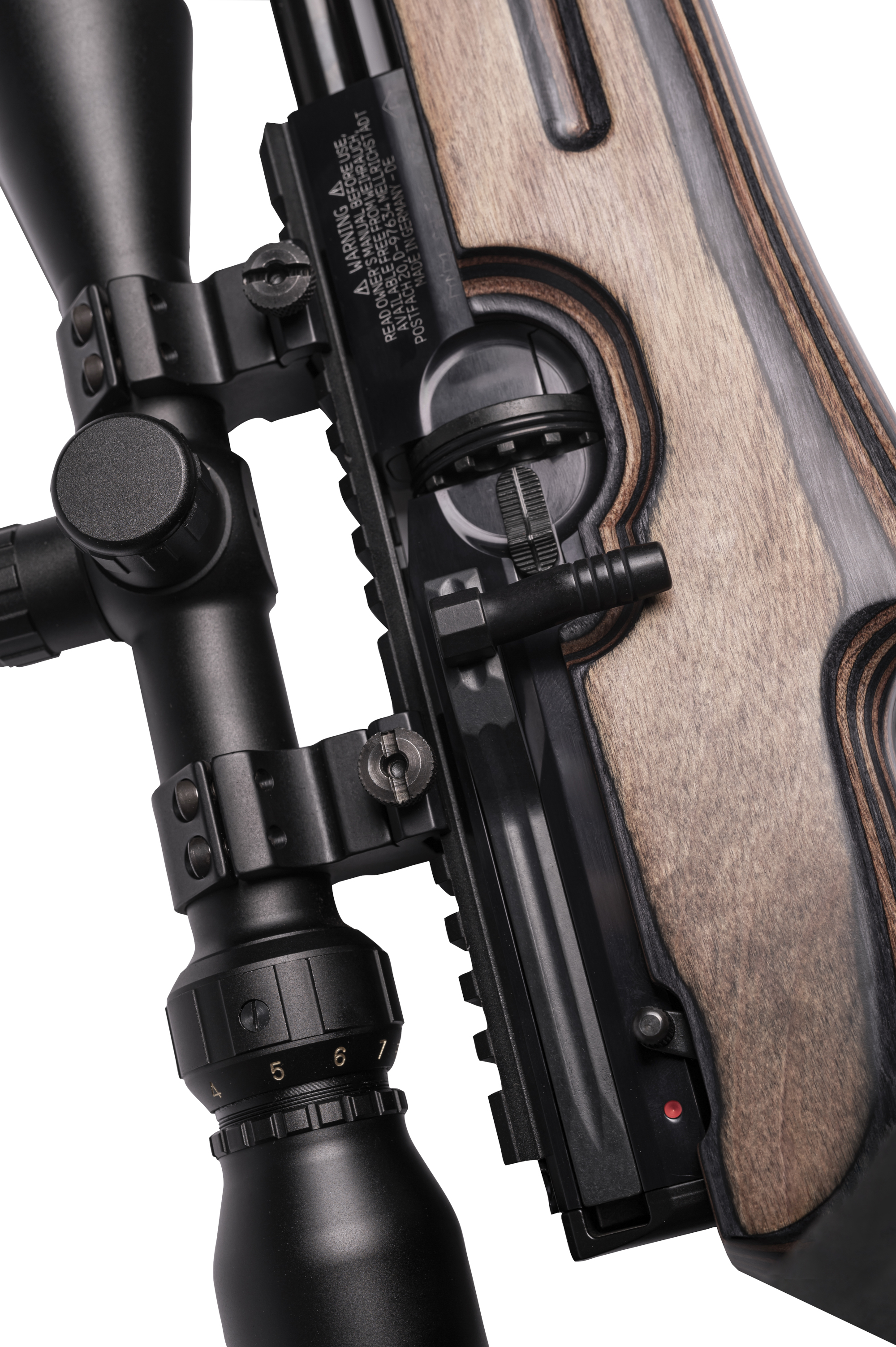 HW-100-T-lam_ZF_Detail-Biathlonhebel_re_04-21