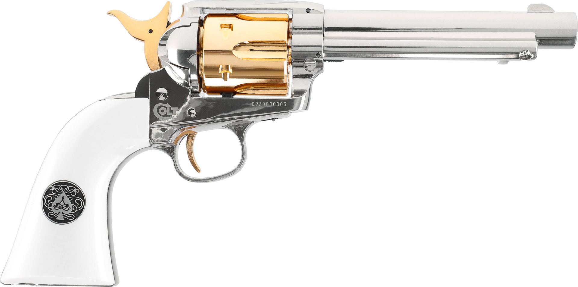 5-8456_product_image_right