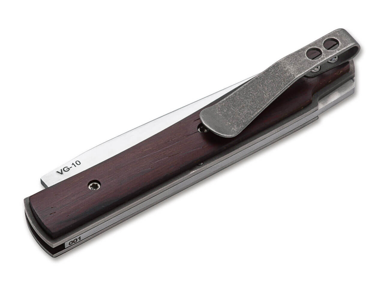 boeker-plus-urban-trapper-petite-backlock-cocobolo-01bo789_2XHnwmnma44p1U
