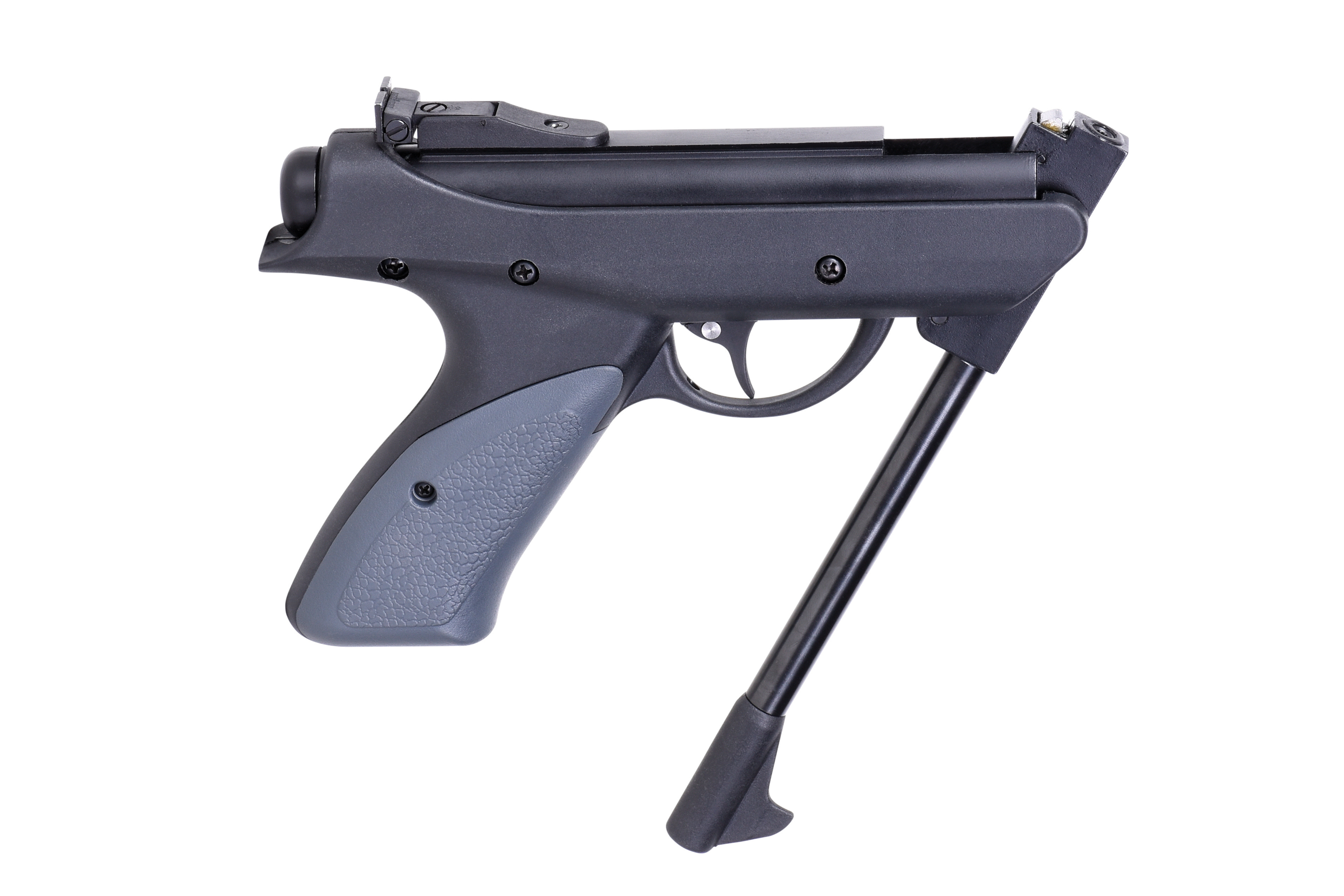 10500200_3qjuHYy47R3bMy