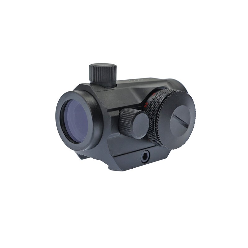 x-bow-fma-rd22-red-dot-2