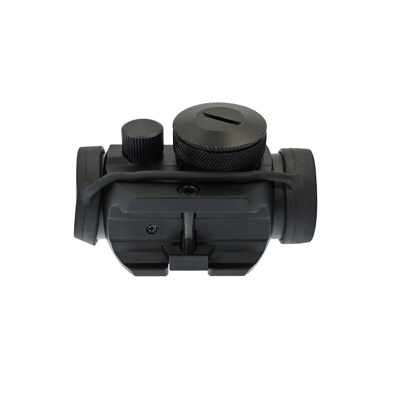 x-bow-fma-rd22-red-dot-6