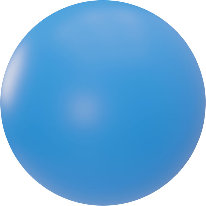 2-4524-1_product_image_perspective