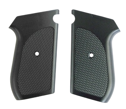 Griffschalen_RG88MA54k9LcO8hdD