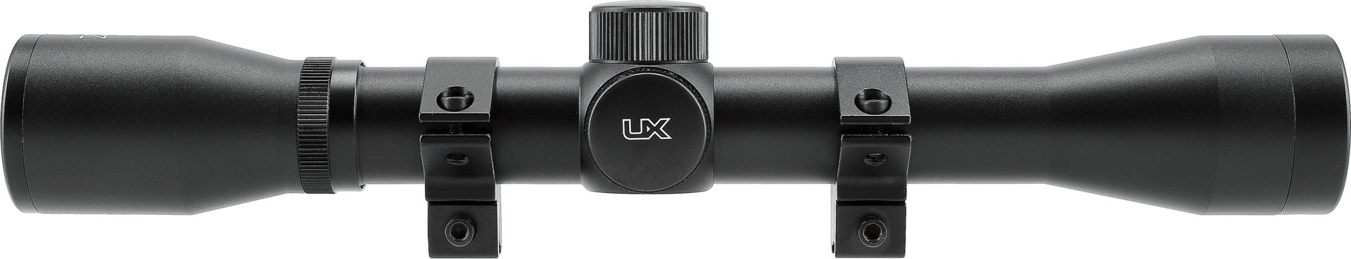 2-1545_product_image_right