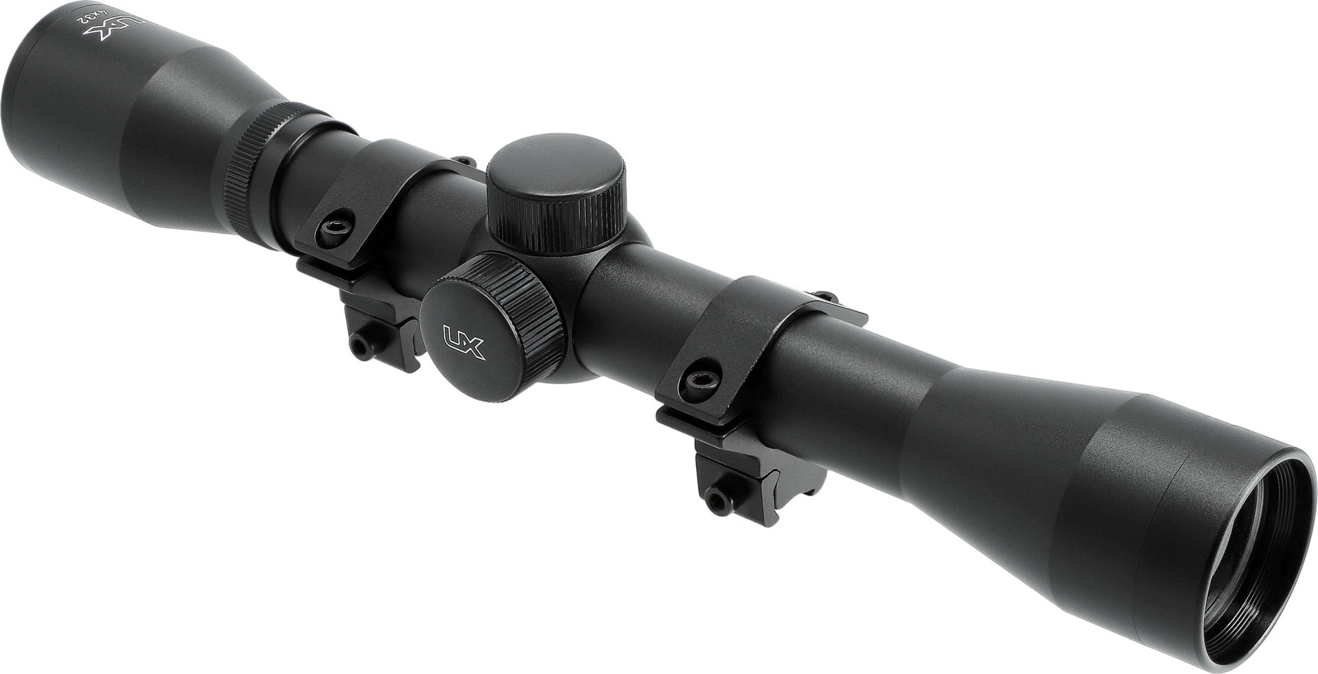 2-1545_product_image_perspective