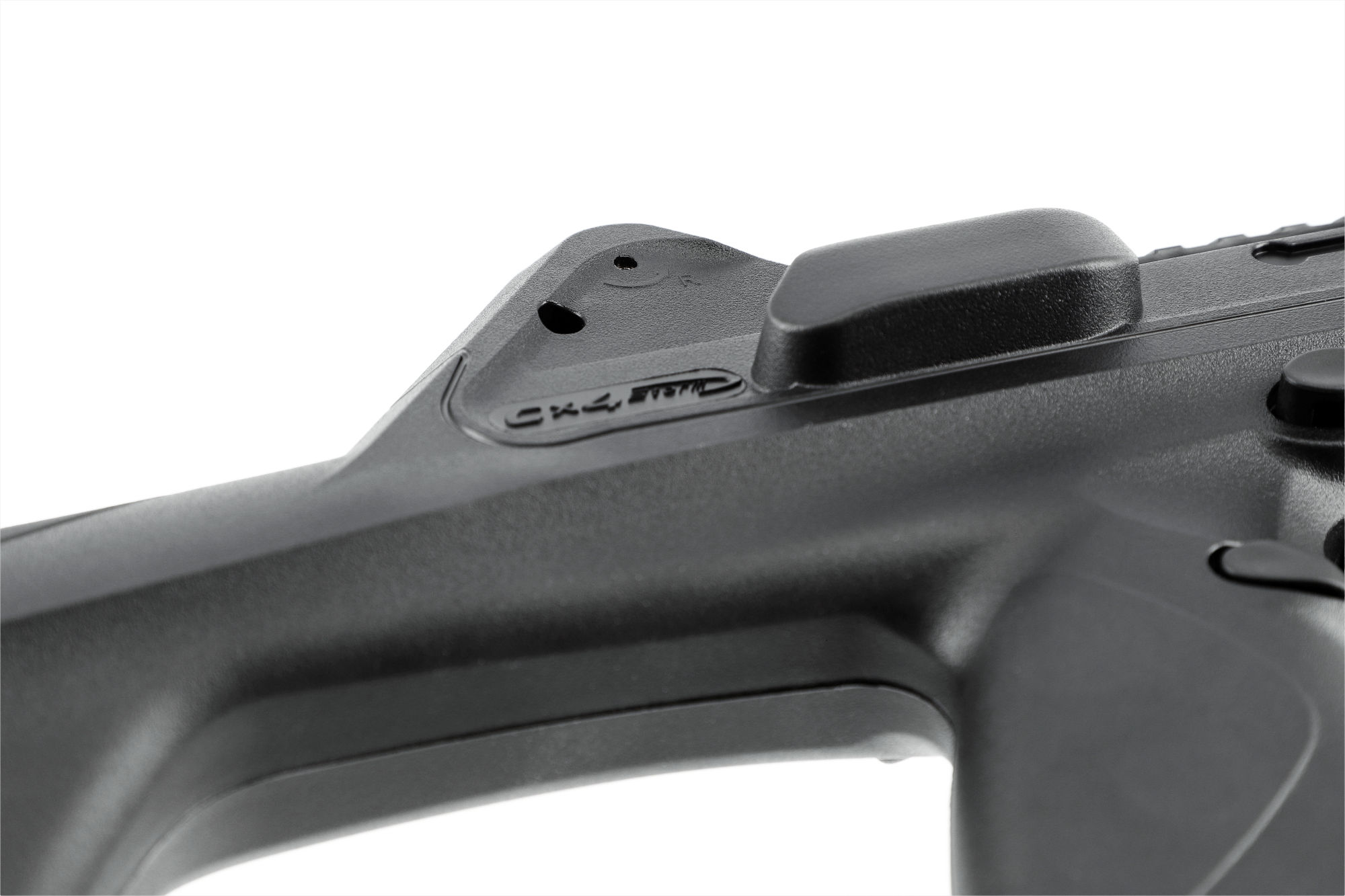 475-00-10_product_image_detail
