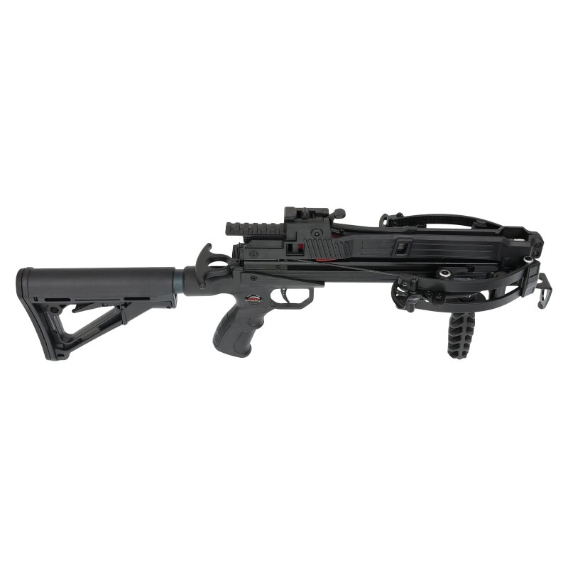 x-bow-fma-supersonic-tactical-xl-120-lbs-armbrust-mit-triangel-schaft-6