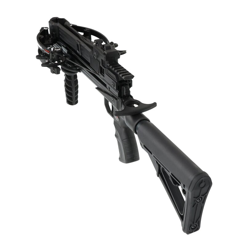 x-bow-fma-supersonic-tactical-xl-120-lbs-armbrust-mit-triangel-schaft-4
