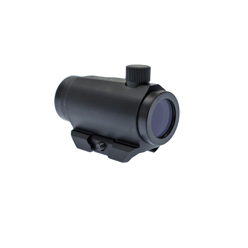 x-bow-fma-rd22-red-dot-3