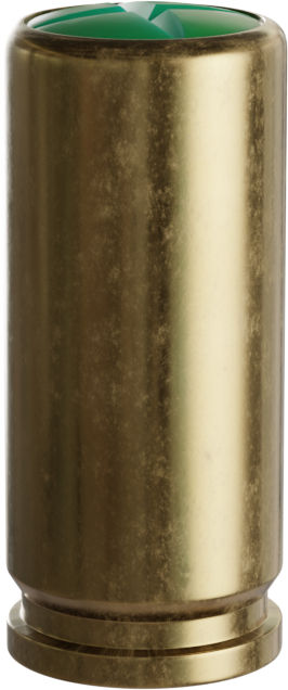 4-1214_product_image_detail