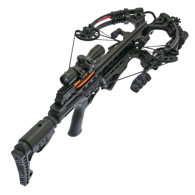 x-bow-scorpion-iii-405-fps-200-lbs-compoundarmbrust-farbe-schwarz-6