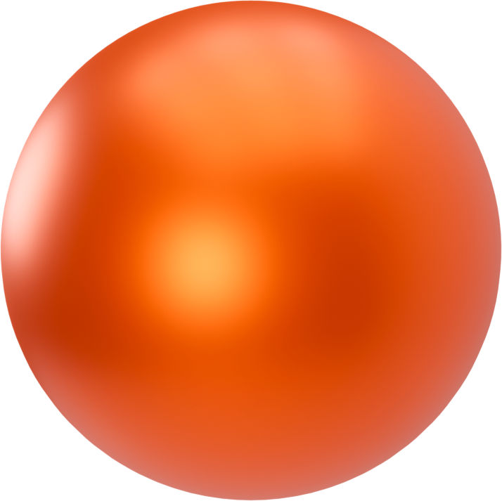 2-4471_product_image_perspective