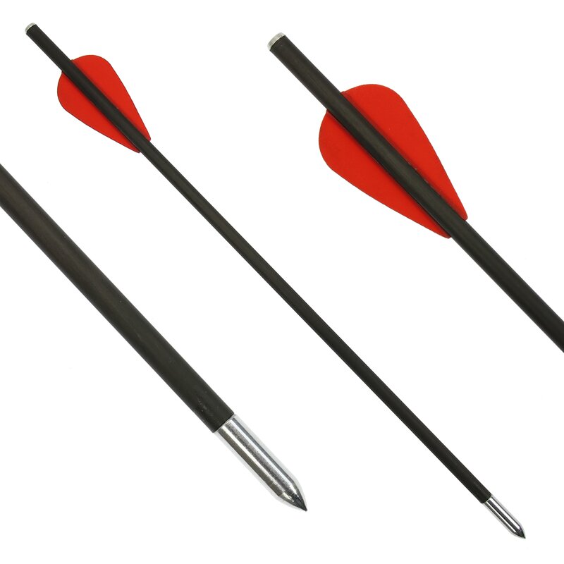 carbonbolzen-x-bow-fma-supersonic-high-impact