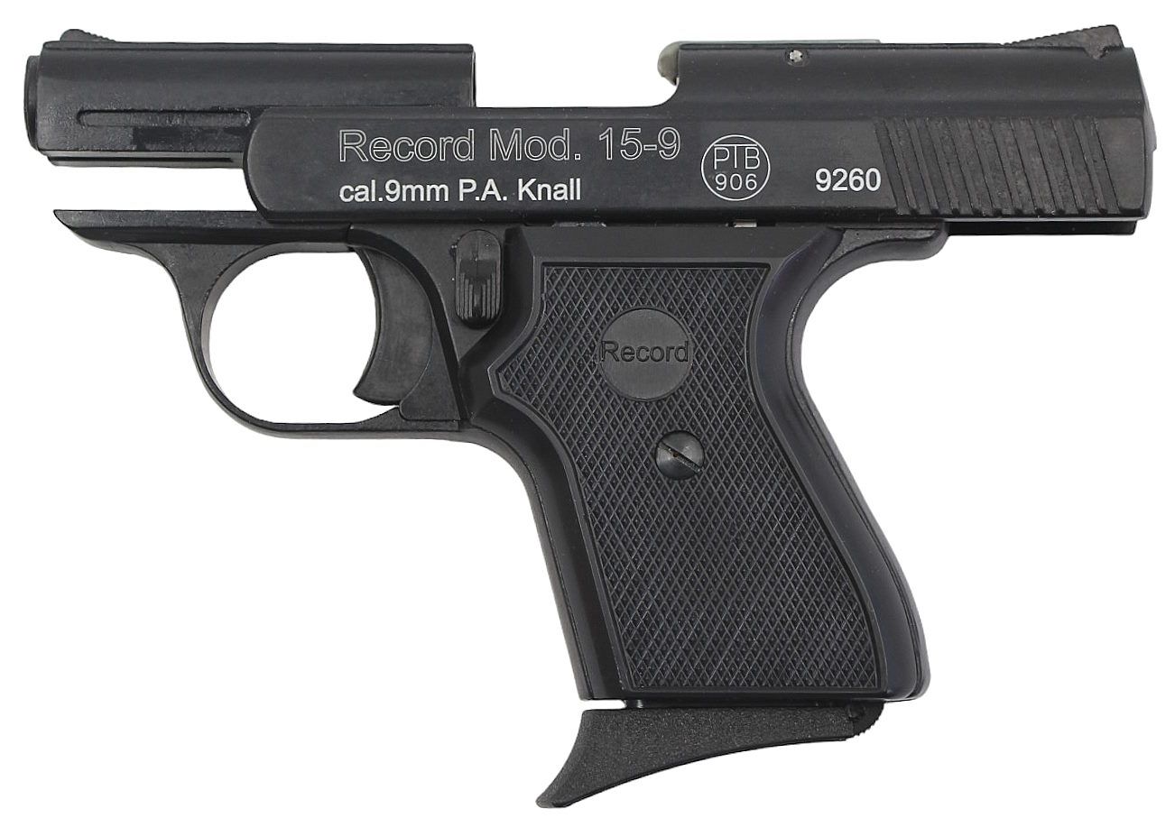 5670-2