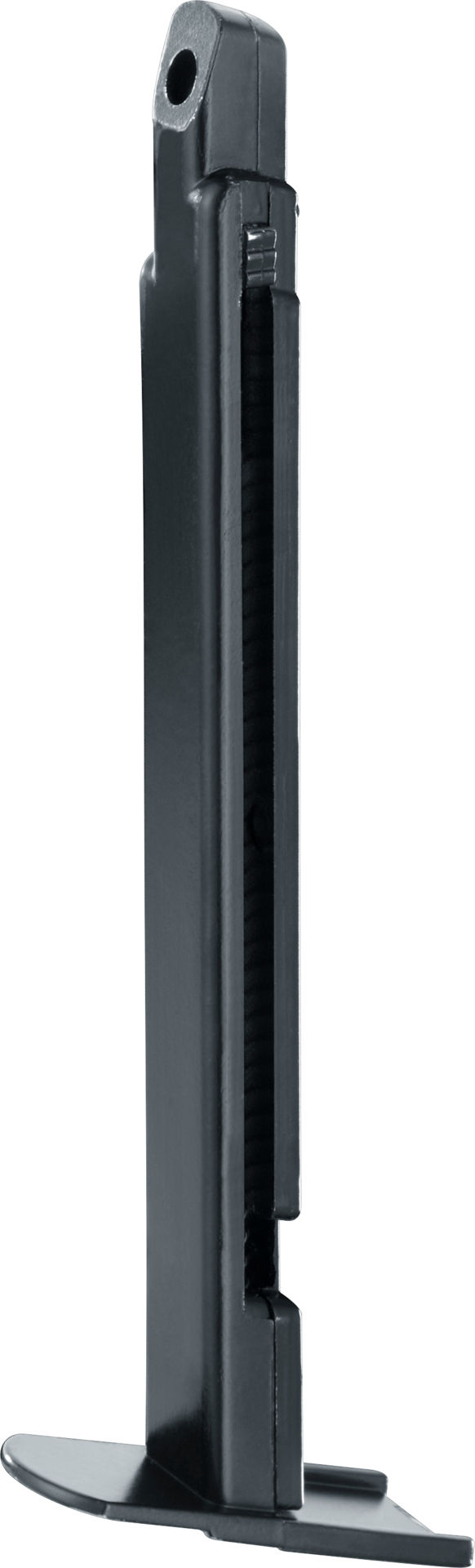 5-8089-1_product_image_perspective Magazin Walther P38 CO2 Pistole