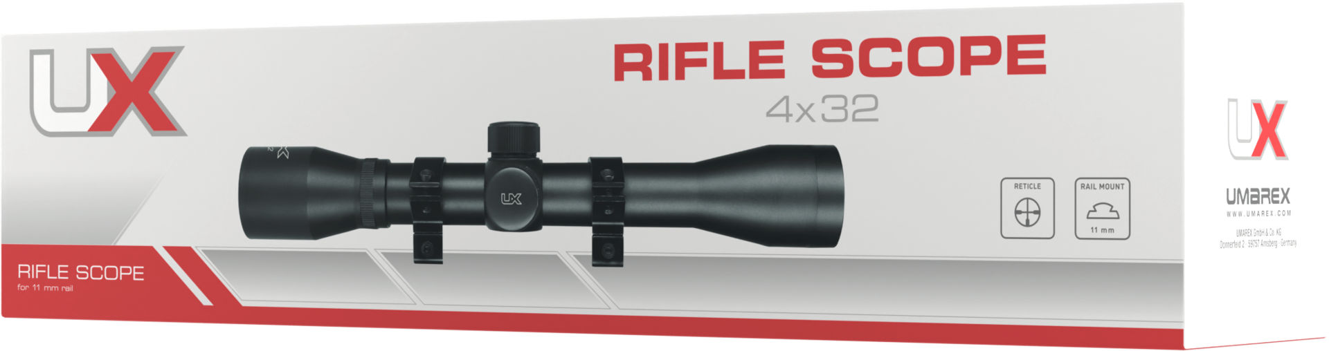 2-1545_product_image_packaging