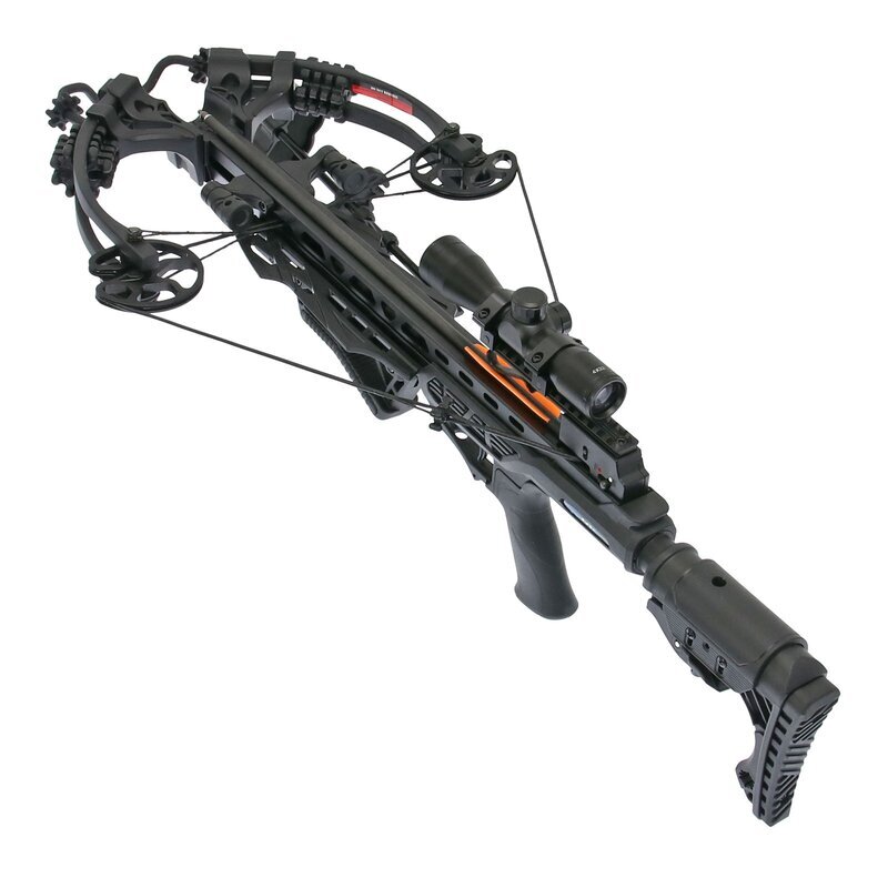 x-bow-scorpion-iii-405-fps-200-lbs-compoundarmbrust-farbe-schwarz-3