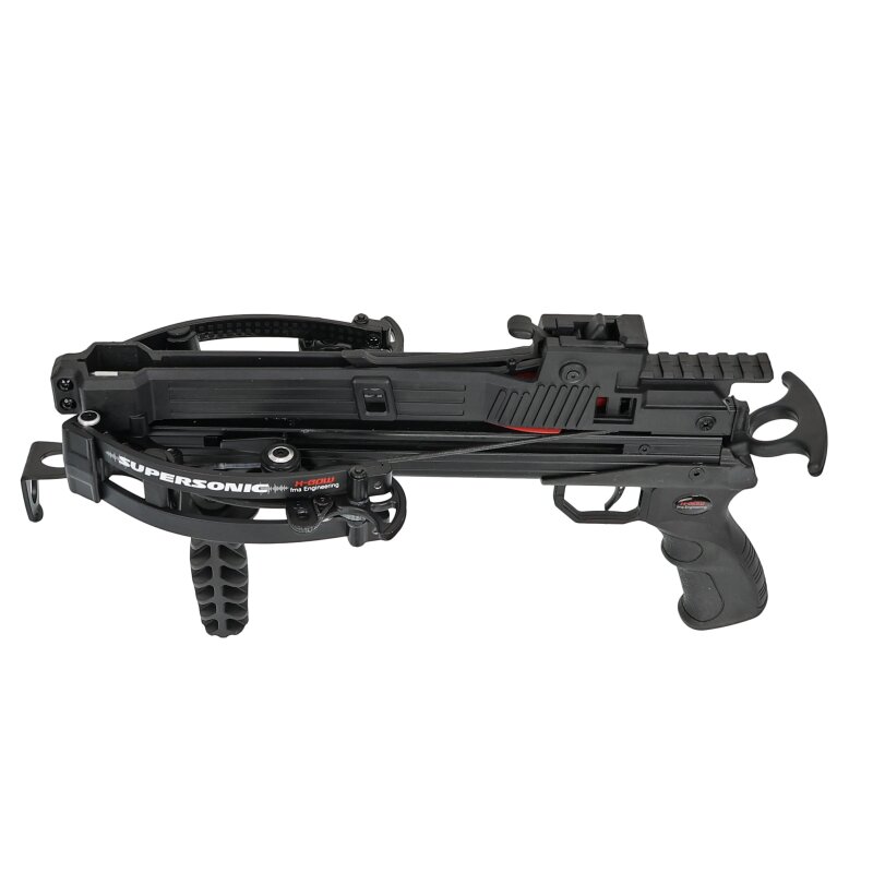 x-bow-fma-supersonic-tactical-120-lbs-armbrust-3
